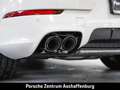 Porsche Cayenne E-Hybrid Leasing ab mtl. 1799 € Grau - thumbnail 15