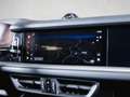 Porsche Cayenne E-Hybrid Leasing ab mtl. 1799 € Grau - thumbnail 21