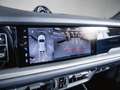 Porsche Cayenne E-Hybrid Leasing ab mtl. 1799 € Grau - thumbnail 37