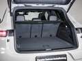 Porsche Cayenne E-Hybrid Leasing ab mtl. 1799 € Grau - thumbnail 31