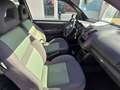 Volkswagen Lupo LupoCambridge Automatik Negro - thumbnail 9