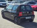 Volkswagen Lupo LupoCambridge Automatik Negro - thumbnail 6