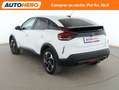 Citroen C4 1.5 BlueHDI S&S Feel Pack 110 Blanco - thumbnail 4