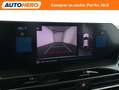 Citroen C4 1.5 BlueHDI S&S Feel Pack 110 Blanco - thumbnail 20