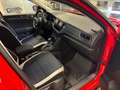 Volkswagen T-Roc 1.5 TSI ACT DSG Advanced+GANCIO TRAINO Rot - thumbnail 10