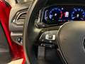 Volkswagen T-Roc 1.5 TSI ACT DSG Advanced+GANCIO TRAINO Rood - thumbnail 15