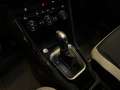 Volkswagen T-Roc 1.5 TSI ACT DSG Advanced+GANCIO TRAINO Rosso - thumbnail 14