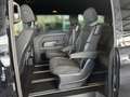 Mercedes-Benz V 250 EDITION AMG+AHK+LED+KAMERA+SPUR-P+KLIMA Schwarz - thumbnail 25