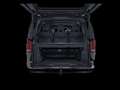 Mercedes-Benz V 250 EDITION AMG+AHK+LED+KAMERA+SPUR-P+KLIMA Schwarz - thumbnail 14