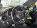 Mercedes-Benz V 250 EDITION AMG+AHK+LED+KAMERA+SPUR-P+KLIMA Schwarz - thumbnail 23