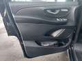 Mercedes-Benz V 250 EDITION AMG+AHK+LED+KAMERA+SPUR-P+KLIMA Schwarz - thumbnail 21