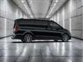 Mercedes-Benz V 250 EDITION AMG+AHK+LED+KAMERA+SPUR-P+KLIMA Schwarz - thumbnail 6