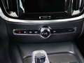 Volvo V60 Kombi Benzin  B4 Mild-Hybrid AT AHK 20''Felgen Ult Blanc - thumbnail 12