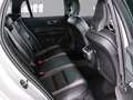 Volvo V60 Kombi Benzin  B4 Mild-Hybrid AT AHK 20''Felgen Ult Blanco - thumbnail 5