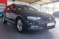 Volkswagen Passat Variant 2.0 TSI DSG,Kamera,Navi,LED,1Hd Grau - thumbnail 3