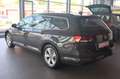 Volkswagen Passat Variant 2.0 TSI DSG,Kamera,Navi,LED,1Hd Grau - thumbnail 4