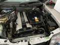 Mercedes-Benz E 320 E 320 Cabrio Aut. Weiß - thumbnail 5