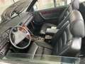 Mercedes-Benz E 320 E 320 Cabrio Aut. Weiß - thumbnail 3