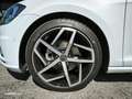 Volkswagen Golf 1.4 tsi Executive 125cv dsg *TETTO*COCKPIT* Bianco - thumbnail 6