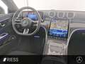 Mercedes-Benz CLE 200 Coupé SD SpurW Sport W-Paket PDC SHZ LM Weiß - thumbnail 5