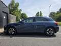 Mercedes-Benz A 180 Business Line - thumbnail 2