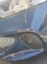 Mercedes-Benz A 180 Business Line - thumbnail 14