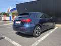 Mercedes-Benz A 180 Business Line - thumbnail 3