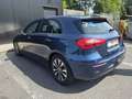 Mercedes-Benz A 180 Business Line - thumbnail 5