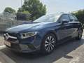 Mercedes-Benz A 180 Business Line - thumbnail 6