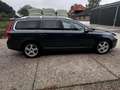 Volvo V70 2.0T Summum Grijs - thumbnail 4