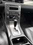 Volvo V70 2.0T Summum Grijs - thumbnail 8