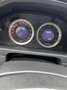 Volvo V70 2.0T Summum Grijs - thumbnail 7