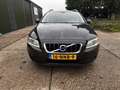 Volvo V70 2.0T Summum Grijs - thumbnail 5