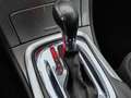 Opel Insignia Sports Tourer 1.6 T Innovation 1e Eigenaar,Automaa Grijs - thumbnail 17