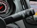 Opel Insignia Sports Tourer 1.6 T Innovation 1e Eigenaar,Automaa Grijs - thumbnail 20