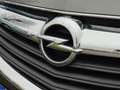 Opel Insignia Sports Tourer 1.6 T Innovation 1e Eigenaar,Automaa Grijs - thumbnail 26