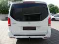 Mercedes-Benz V 300 d Avantg AMG lang LIEGEPAKET/AHK/3xE-TÜR Blanco - thumbnail 13
