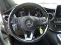 Mercedes-Benz V 300 d Avantg AMG lang LIEGEPAKET/AHK/3xE-TÜR Blanco - thumbnail 17