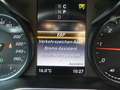 Mercedes-Benz V 300 d Avantg AMG lang LIEGEPAKET/AHK/3xE-TÜR Blanco - thumbnail 20