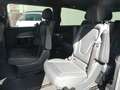 Mercedes-Benz V 300 d Avantg AMG lang LIEGEPAKET/AHK/3xE-TÜR Blanco - thumbnail 10