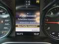 Mercedes-Benz V 300 d Avantg AMG lang LIEGEPAKET/AHK/3xE-TÜR Blanco - thumbnail 19