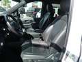 Mercedes-Benz V 300 d Avantg AMG lang LIEGEPAKET/AHK/3xE-TÜR Bianco - thumbnail 9