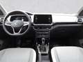 Volkswagen T-Cross Style 1.0 TSI DSG Schwarz - thumbnail 5