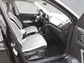 Volkswagen T-Cross Style 1.0 TSI DSG Schwarz - thumbnail 4