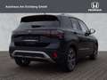 Volkswagen T-Cross Style 1.0 TSI DSG Schwarz - thumbnail 2