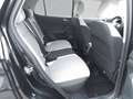Volkswagen T-Cross Style 1.0 TSI DSG Schwarz - thumbnail 6