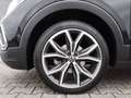 Volkswagen T-Cross Style 1.0 TSI DSG Schwarz - thumbnail 3