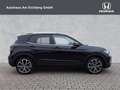 Volkswagen T-Cross Style 1.0 TSI DSG Schwarz - thumbnail 7