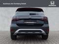 Volkswagen T-Cross Style 1.0 TSI DSG Schwarz - thumbnail 8