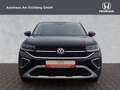 Volkswagen T-Cross Style 1.0 TSI DSG Schwarz - thumbnail 9